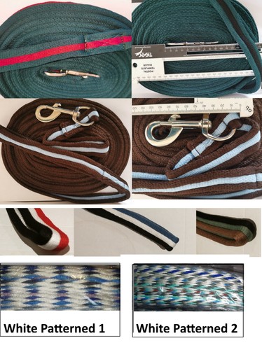 Rhinegold cushion web - rhinegold,