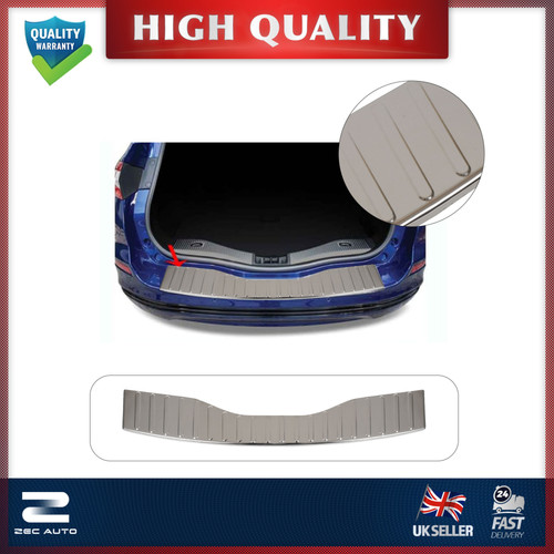 For ford mondeo mk5 estate - for,