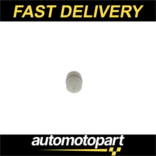 Bosch fuel filter 0450904162 - fuel,