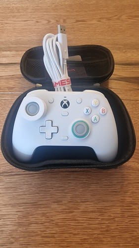 Gamesir wired xbox - se,