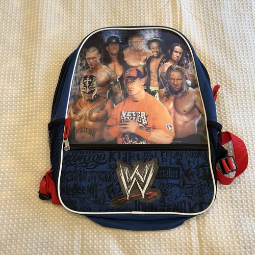 Wwe world wrestling the - wwe,