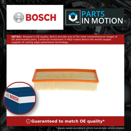 Air filter fits skoda - skoda, octavia