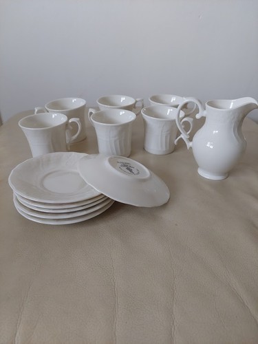 Vintage royal doulton - doulton, st
