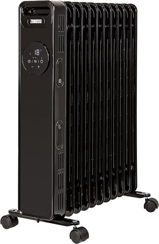 Zanussi zofr5005b oil - zofr5005b,