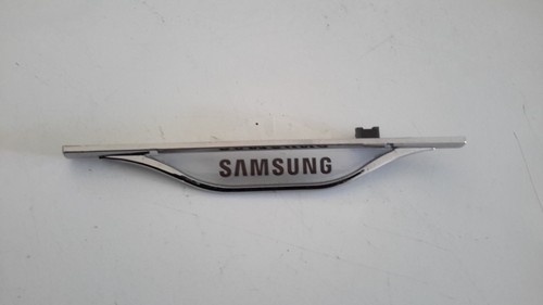 Samsung smart logo - smart, tv