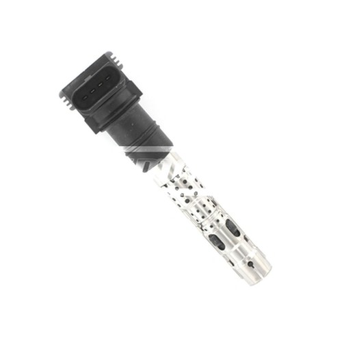 Ignition coil cp127 - ignition, lemark