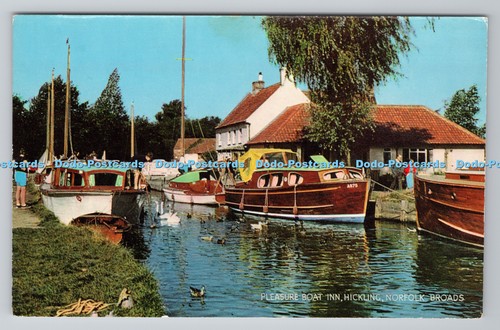 R787750 norfolk broads - r787750,