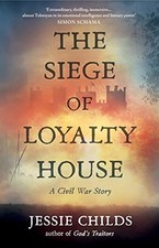 The siege loyalty - the,