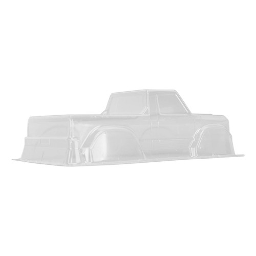Car body - car,