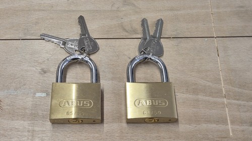 Bargain abus premium 50 - bargain,