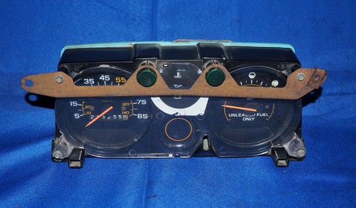 1978 1994 chevy g10 g20 - chevy,