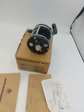 ABU Ambassadeur 9000CL