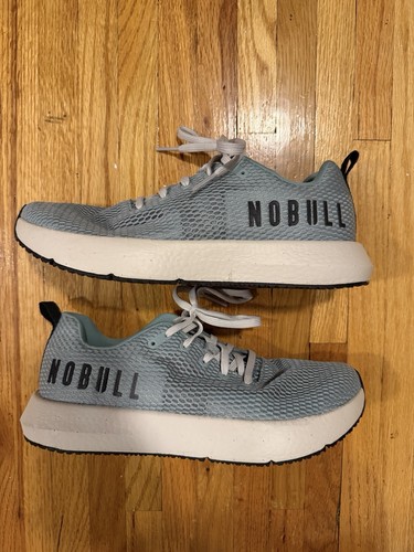 Nobull drive mesh men - mesh, men’s
