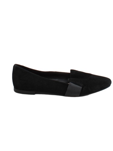 Aldo women flat - flat, 4