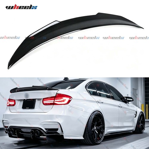 For bmw f30 - for, f80