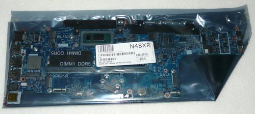 New dell precision 3570 - new, 15