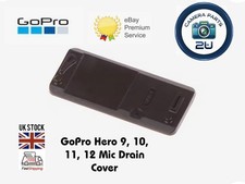 For GoPro Hero 9 Hero 10 Hero