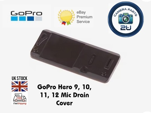 For gopro hero - gopro,