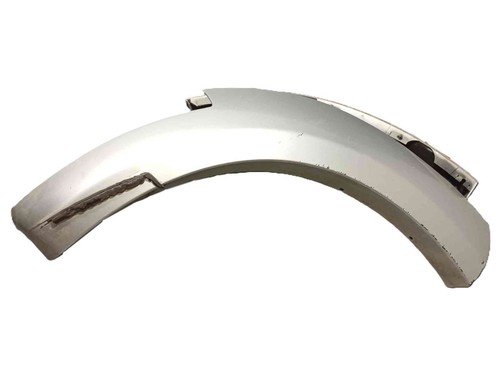 5kh39tzzaa rear decorative - rear,