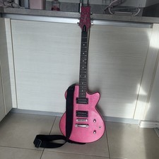 Daisy Rock Rock Candy