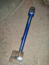 Vintage Triumph,BSA, or Norton