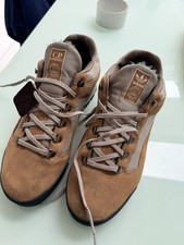 Adidas x C.P. Company SPZL