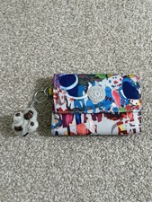 Kipling Pixi Medium Organiser