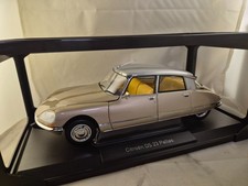 NOREV 181726 Citroen DS 23