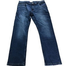 Kangaroo Poo Men's Slim Fit