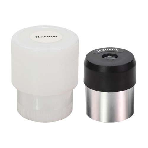 Telescope eyepiece - telescope,