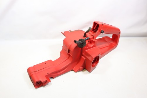 Genuine fuel tank rear - tank,