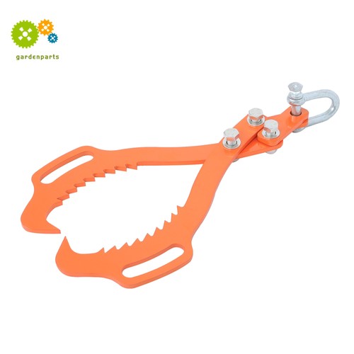 Claw heavy duty timber - claw,