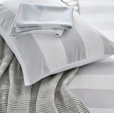 The White Company 200 T/C