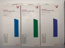 TREK - BONTRAGER - Gel Cork