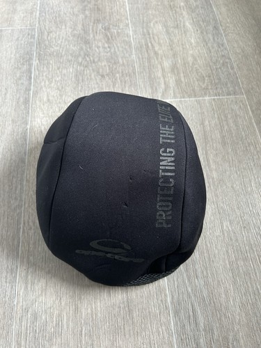 Ops core maritime helmet - ops,