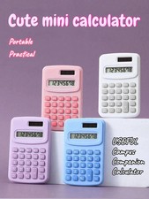 Mini Portable Scientific &