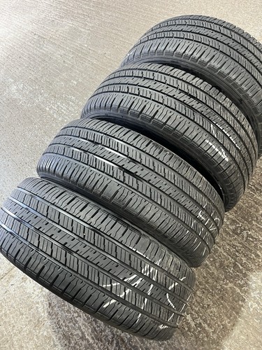 275 hankook dynapro - 275, 60