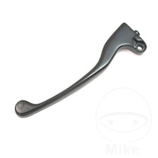 JMP Brake Lever Fits Peugeot Trekker 100 1998-2000