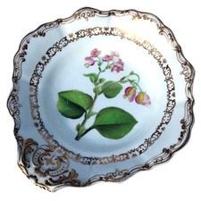 Antique Copeland & Garrett