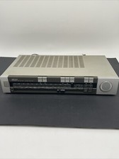 Akai Stereo Receiver AA-R1 VTG