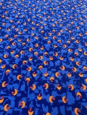 Stagecoach Bus blue Beach Ball