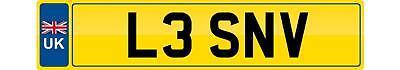 Les lesley private - lesley, number