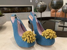 New - Vivienne Westwood Lady