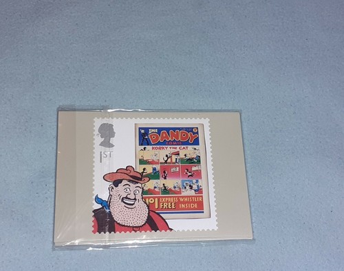 Comics 2012 royal - royal, stamp