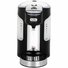 Breville HotCup Hot Water