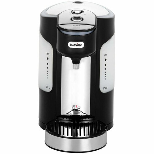 Breville hotcup hot - breville,