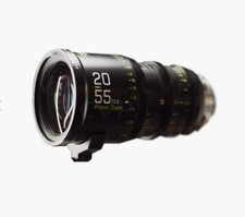 DZOFilm Pictor Cine 20-55mm