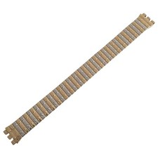Original Swatch 12MM