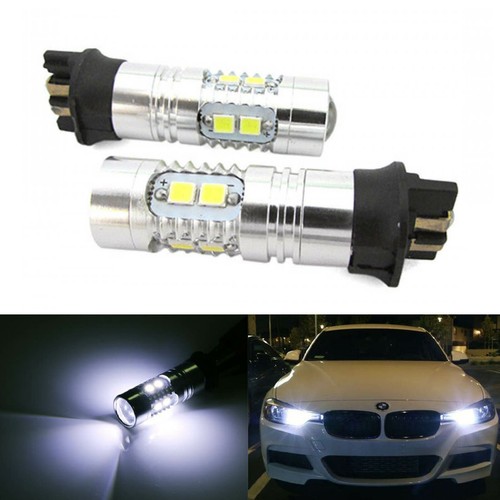 For bmw series f30 - series, f31