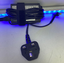 Sony VAIO UX Series Notebook